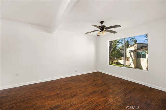 1380 Cabrillo Park G, Santa Ana, CA 92701