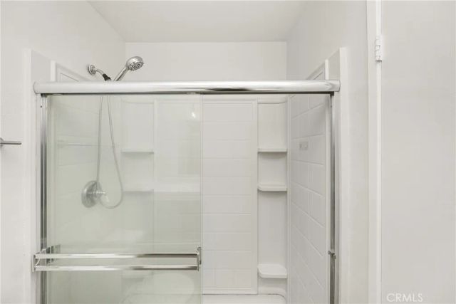 1380 Cabrillo Park G, Santa Ana, CA 92701