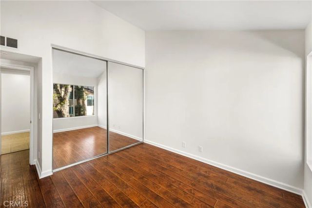 1380 Cabrillo Park G, Santa Ana, CA 92701