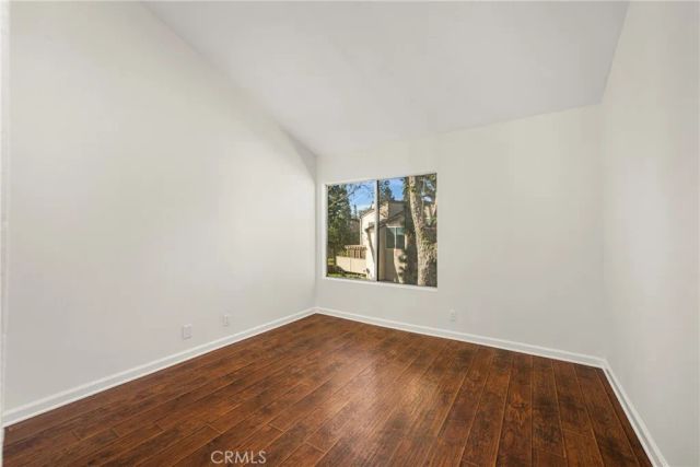 1380 Cabrillo Park G, Santa Ana, CA 92701