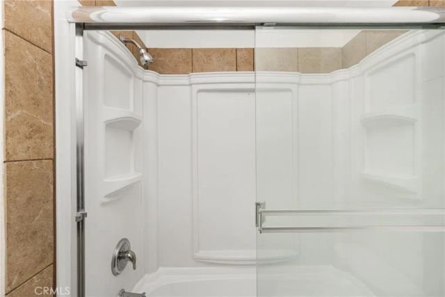 1380 Cabrillo Park G, Santa Ana, CA 92701