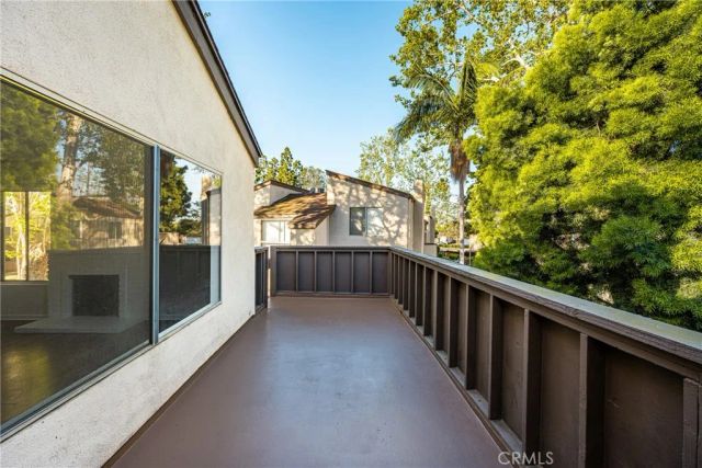 1380 Cabrillo Park G, Santa Ana, CA 92701