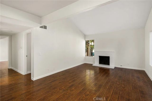 1380 Cabrillo Park G, Santa Ana, CA 92701