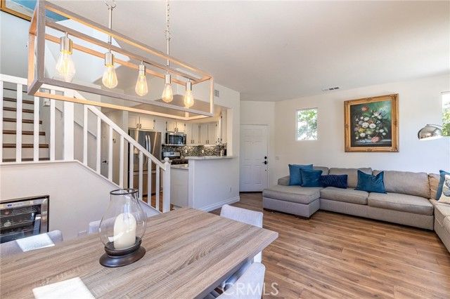 63 Poppyfield Lane, Rancho Santa Margarita, CA 92688