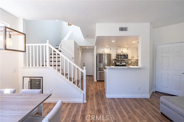 63 Poppyfield Lane, Rancho Santa Margarita, CA 92688