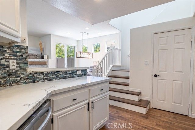 63 Poppyfield Lane, Rancho Santa Margarita, CA 92688
