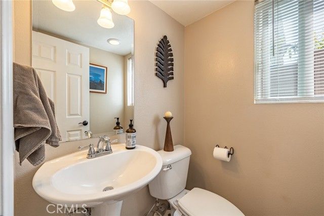 63 Poppyfield Lane, Rancho Santa Margarita, CA 92688