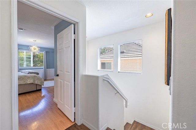 63 Poppyfield Lane, Rancho Santa Margarita, CA 92688