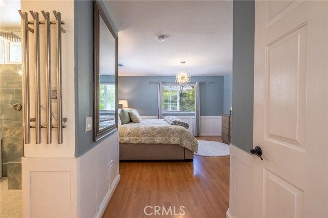 63 Poppyfield Lane, Rancho Santa Margarita, CA 92688