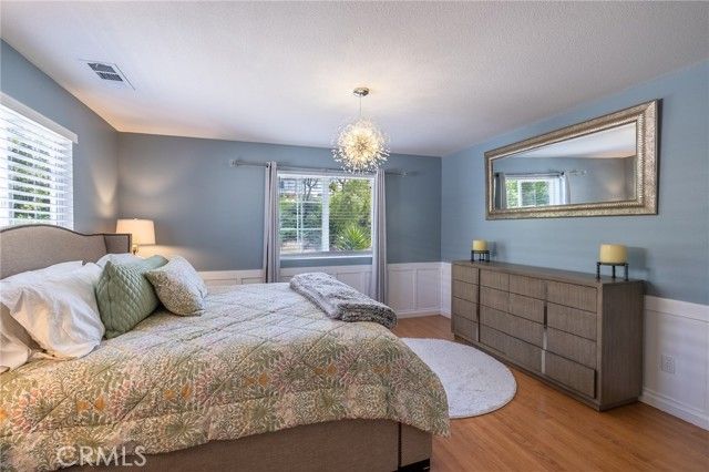 63 Poppyfield Lane, Rancho Santa Margarita, CA 92688