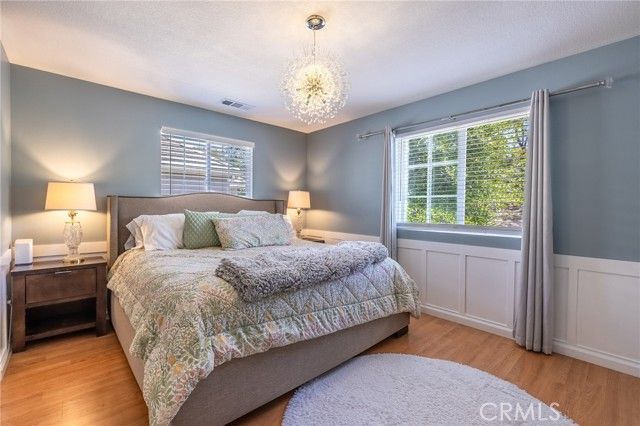 63 Poppyfield Lane, Rancho Santa Margarita, CA 92688