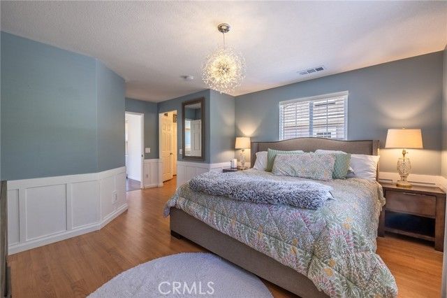 63 Poppyfield Lane, Rancho Santa Margarita, CA 92688