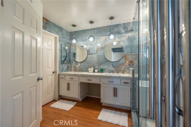 63 Poppyfield Lane, Rancho Santa Margarita, CA 92688