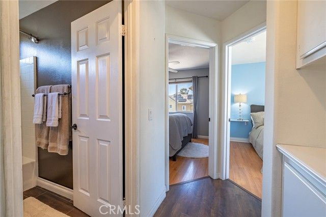 63 Poppyfield Lane, Rancho Santa Margarita, CA 92688