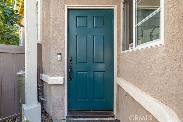 63 Poppyfield Lane, Rancho Santa Margarita, CA 92688