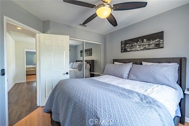 63 Poppyfield Lane, Rancho Santa Margarita, CA 92688