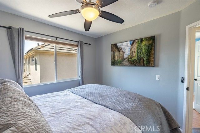 63 Poppyfield Lane, Rancho Santa Margarita, CA 92688