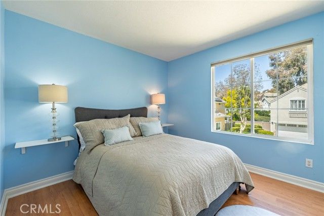 63 Poppyfield Lane, Rancho Santa Margarita, CA 92688