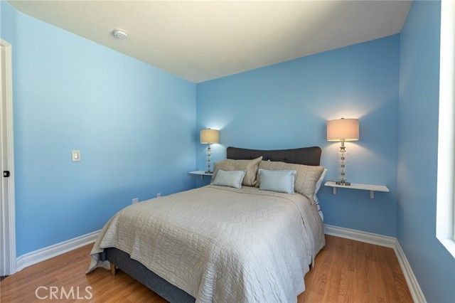 63 Poppyfield Lane, Rancho Santa Margarita, CA 92688