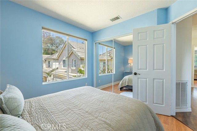 63 Poppyfield Lane, Rancho Santa Margarita, CA 92688