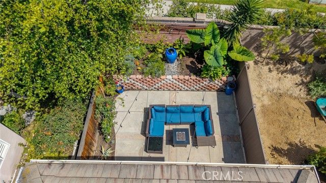 63 Poppyfield Lane, Rancho Santa Margarita, CA 92688
