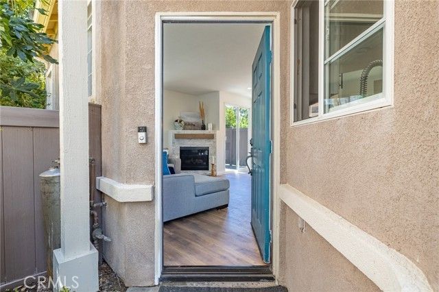 63 Poppyfield Lane, Rancho Santa Margarita, CA 92688