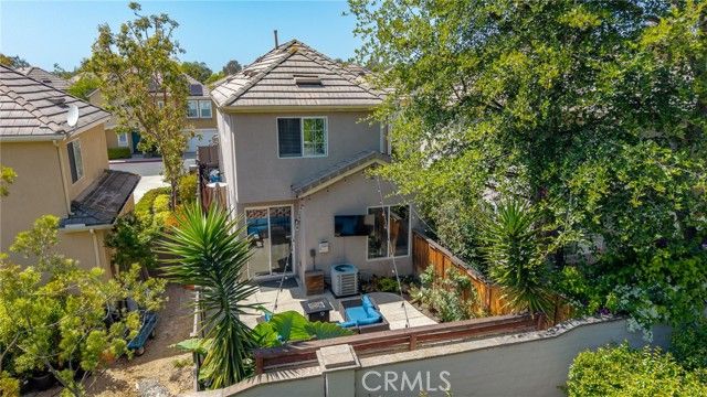 63 Poppyfield Lane, Rancho Santa Margarita, CA 92688