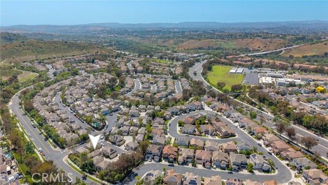 63 Poppyfield Lane, Rancho Santa Margarita, CA 92688