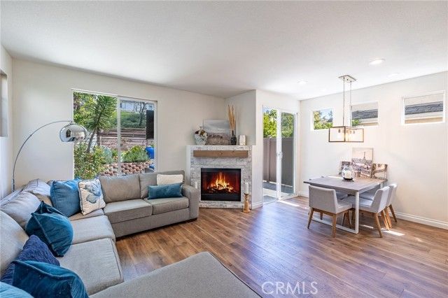 63 Poppyfield Lane, Rancho Santa Margarita, CA 92688