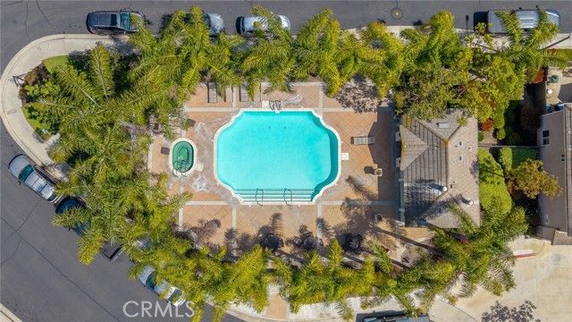 63 Poppyfield Lane, Rancho Santa Margarita, CA 92688
