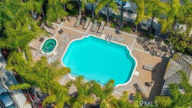 63 Poppyfield Lane, Rancho Santa Margarita, CA 92688