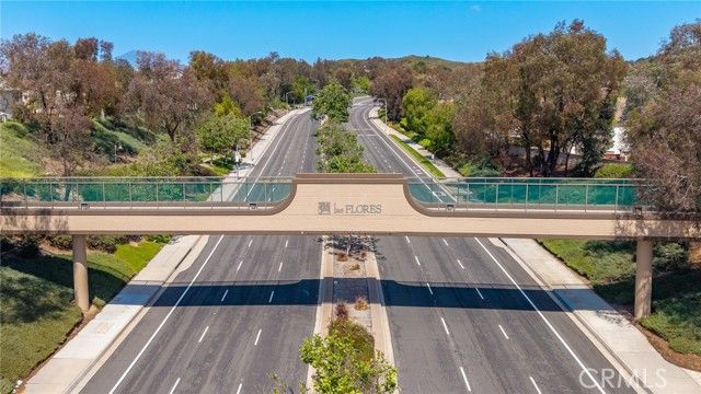 63 Poppyfield Lane, Rancho Santa Margarita, CA 92688
