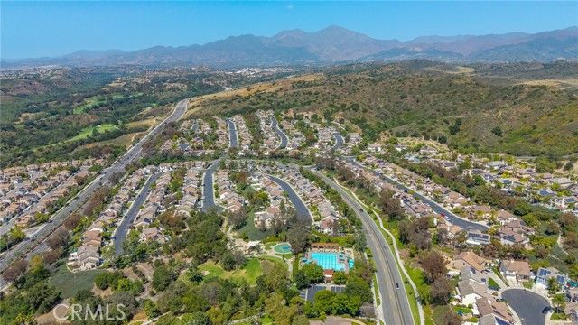 63 Poppyfield Lane, Rancho Santa Margarita, CA 92688