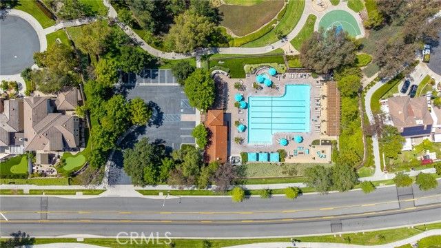 63 Poppyfield Lane, Rancho Santa Margarita, CA 92688
