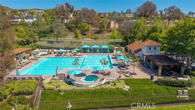 63 Poppyfield Lane, Rancho Santa Margarita, CA 92688