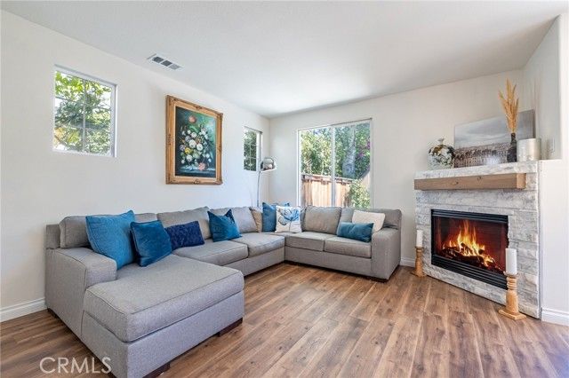 63 Poppyfield Lane, Rancho Santa Margarita, CA 92688