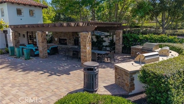 63 Poppyfield Lane, Rancho Santa Margarita, CA 92688