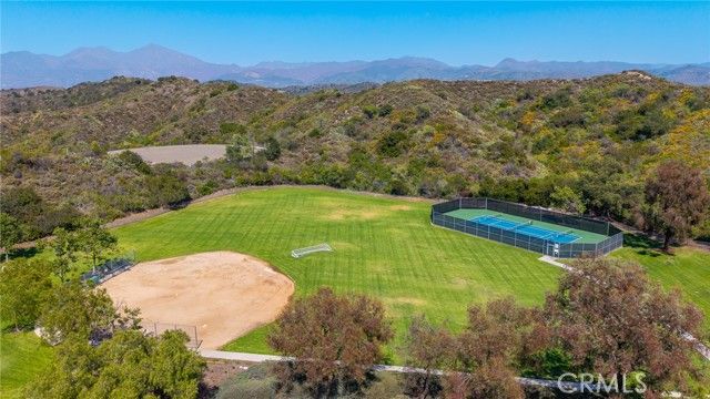 63 Poppyfield Lane, Rancho Santa Margarita, CA 92688