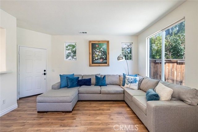 63 Poppyfield Lane, Rancho Santa Margarita, CA 92688