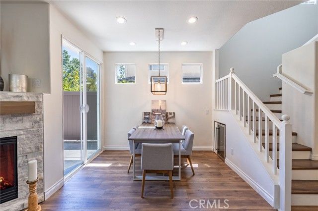 63 Poppyfield Lane, Rancho Santa Margarita, CA 92688