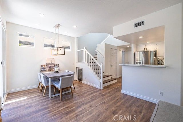 63 Poppyfield Lane, Rancho Santa Margarita, CA 92688