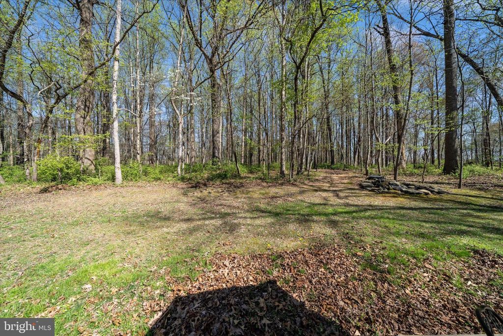 Image 53 of property listing at 15211 AVERY RD, Rockville, MD 20855