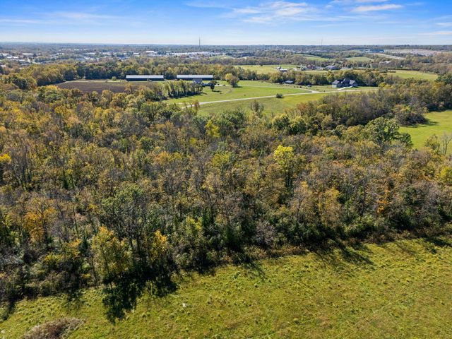 5651 Canebrake Court, Lexington, KY 40509