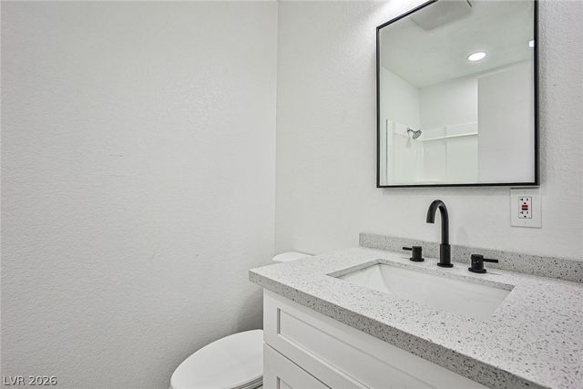 704 Kraemer Drive, Las Vegas, NV 89107