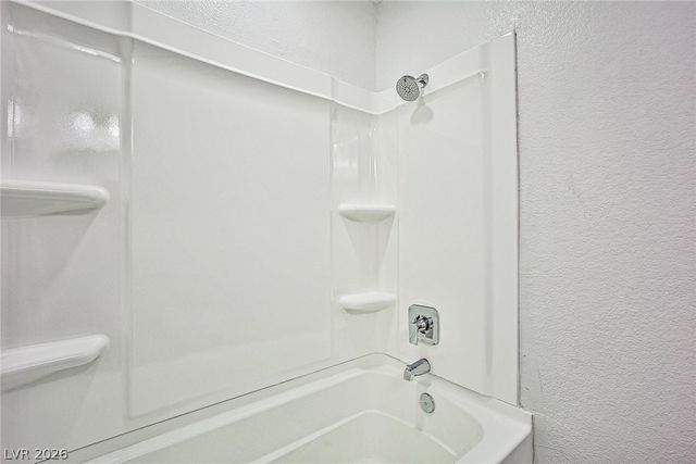 704 Kraemer Drive, Las Vegas, NV 89107