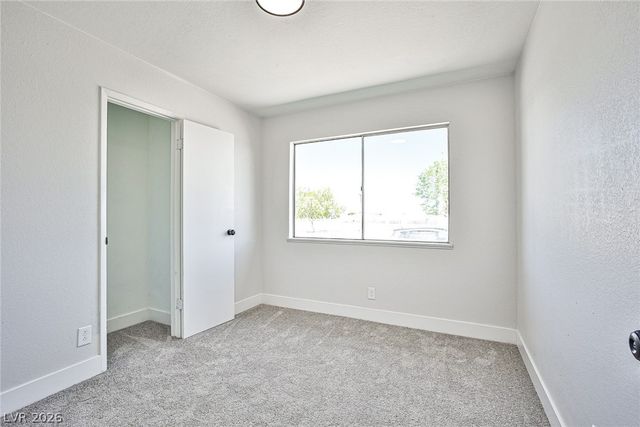 704 Kraemer Drive, Las Vegas, NV 89107