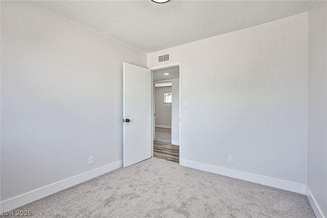 704 Kraemer Drive, Las Vegas, NV 89107