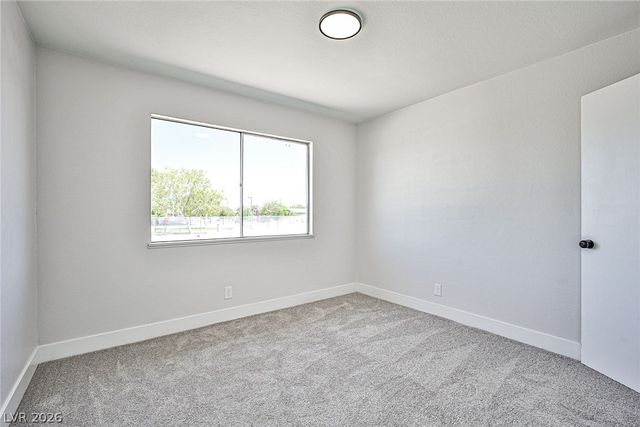 704 Kraemer Drive, Las Vegas, NV 89107