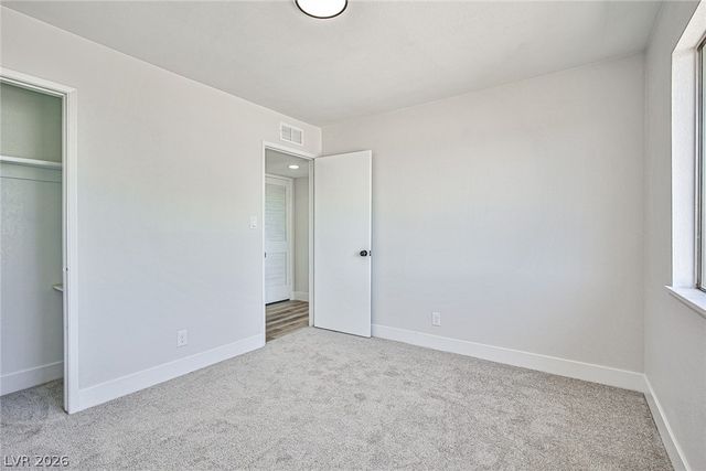704 Kraemer Drive, Las Vegas, NV 89107