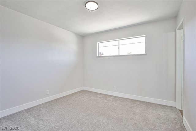 704 Kraemer Drive, Las Vegas, NV 89107